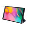 کیف کلاسوری مدل Book Cover مناسب برای تبلت سامسونگ گلکسی Tab A 2019 10.1 inch مدل T510